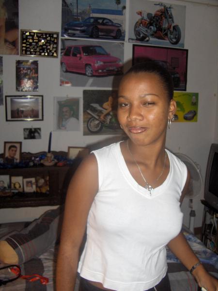 ma star